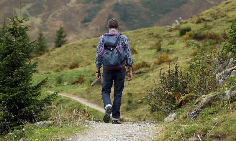 Découvrir l'exceptionnel héritage naturel et culturel des Pyrénées avec LES SENTIERS DE PYRENE